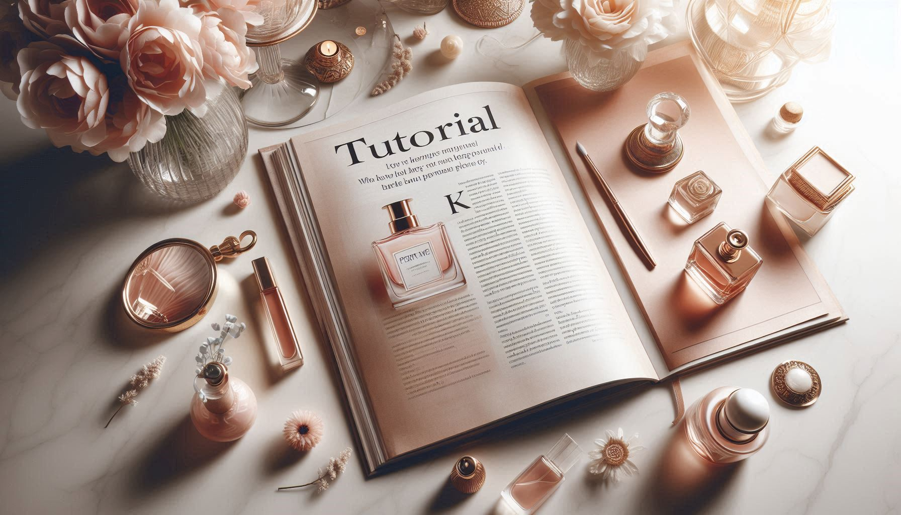 how to make perfume last longer