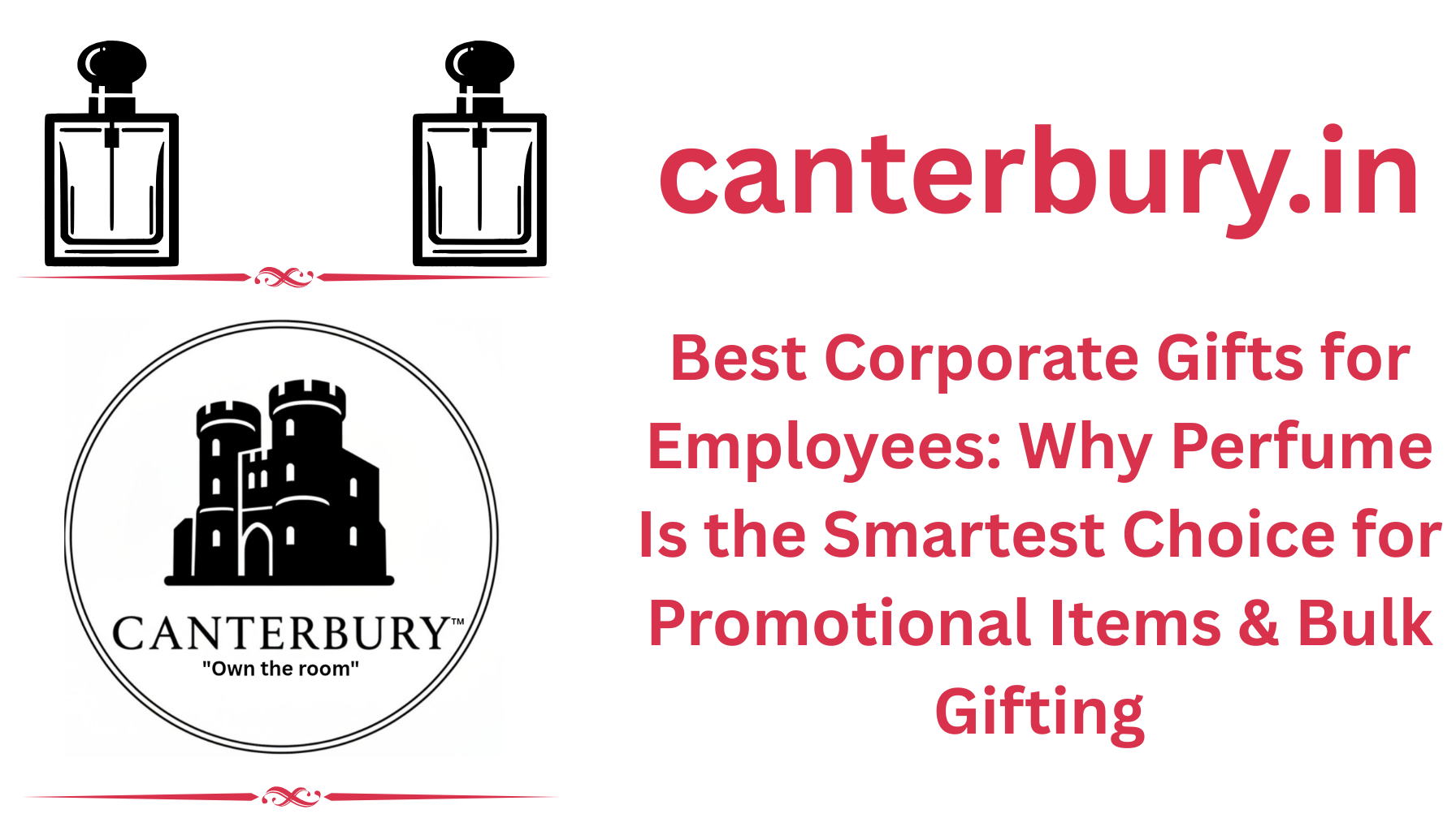 Best Corporate Gifts for Employees